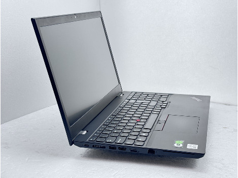 Lenovo ThinkPad L15 15.6" i3-10110U 16GB 510GB клас А