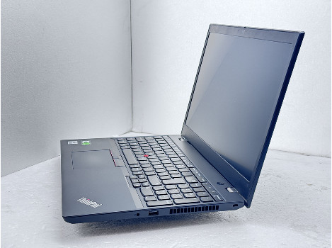 Lenovo ThinkPad L15 15.6" i3-10110U 16GB 510GB клас А