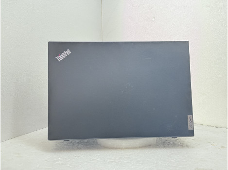 Lenovo ThinkPad L15 15.6" i3-10110U 16GB 510GB клас А