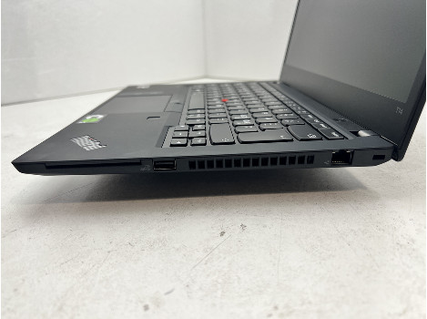 Lenovo ThinkPad T14 G1 14" Touch Ryzen 7 PRO 4750U 32GB 1020GB клас А