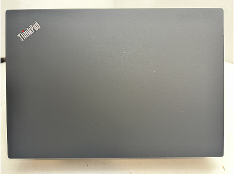 Lenovo ThinkPad T14 G1 14" Touch Ryzen 7 PRO 4750U 32GB 1020GB клас А