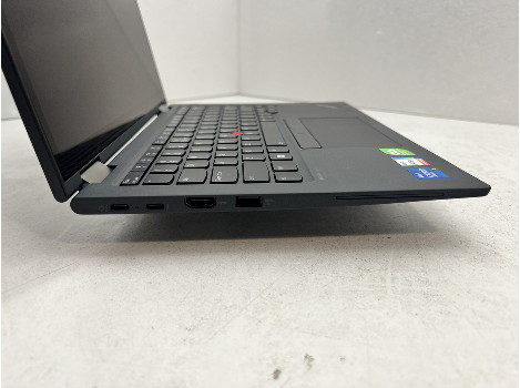 Lenovo ThinkPad X13 Yoga G2 13.3" Touch i5-1145G7 16GB 510GB клас А