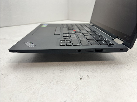 Lenovo ThinkPad X13 Yoga G2 13.3" Touch i5-1145G7 16GB 510GB клас А