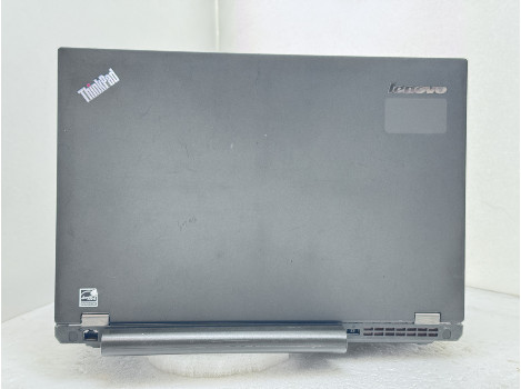 Lenovo ThinkPad T540p 15.6" i7-4710MQ 8GB 260GB клас Б
