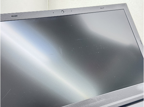Lenovo ThinkPad T540p 15.6" i7-4710MQ 8GB 260GB клас Б
