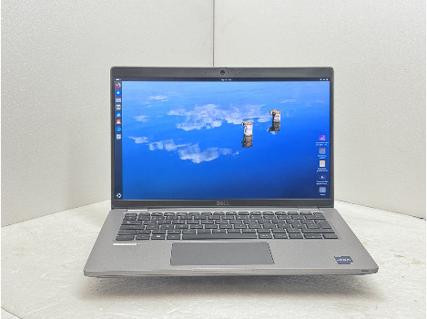 Dell Latitude 5430 14" i7-1265U 32GB 510GB клас А