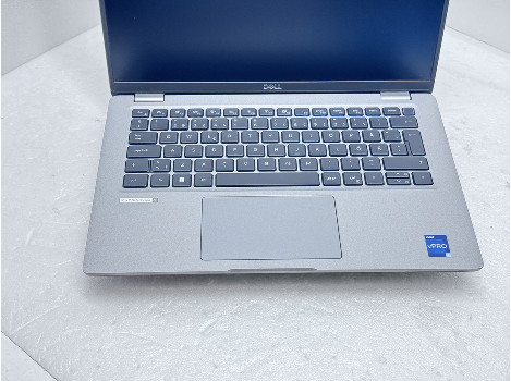Dell Latitude 5430 14" i7-1265U 32GB 510GB клас А