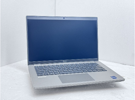 Dell Latitude 5430 14" i7-1265U 32GB 510GB клас А