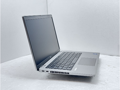 Dell Latitude 5430 14" i7-1265U 32GB 510GB клас А