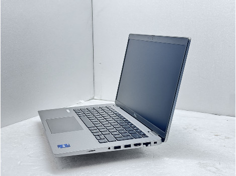 Dell Latitude 5430 14" i7-1265U 32GB 510GB клас А