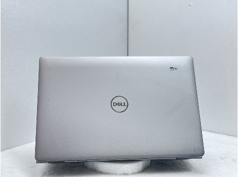 Dell Latitude 5430 14" i7-1265U 32GB 510GB клас А