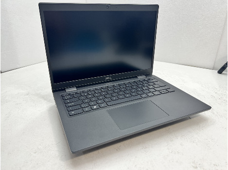 Dell Latitude 3420 14" i3-1125G4 16GB 260GB клас А