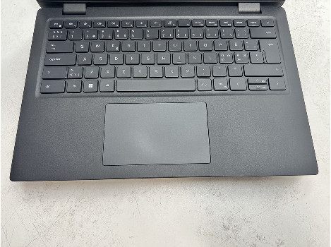 Dell Latitude 3420 14" i3-1125G4 16GB 260GB клас А