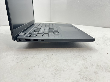 Dell Latitude 3420 14" i3-1125G4 16GB 260GB клас А