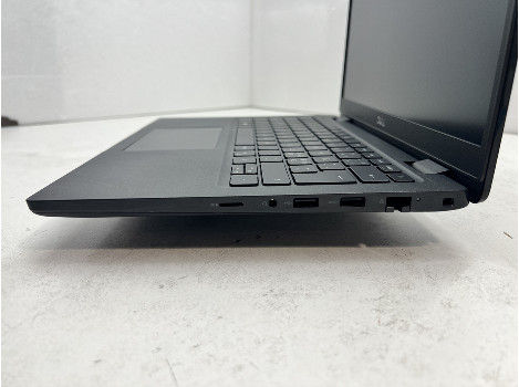Dell Latitude 3420 14" i3-1125G4 16GB 260GB клас А