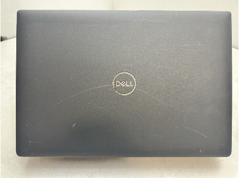 Dell Latitude 3420 14" i3-1125G4 16GB 260GB клас А