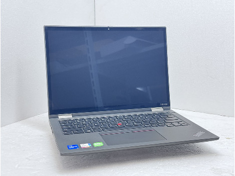 Lenovo ThinkPad X13 Yoga G2 13.3" Touch i5-1145G7 16GB 510GB клас А