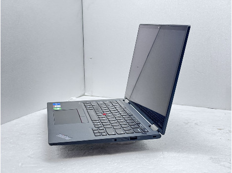 Lenovo ThinkPad X13 Yoga G2 13.3" Touch i5-1145G7 16GB 510GB клас А