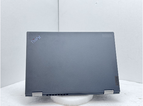 Lenovo ThinkPad X13 Yoga G2 13.3" Touch i5-1145G7 16GB 510GB клас А