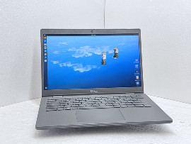 Лаптоп Dell Latitude 3420 14" i3-1125G4 16GB 260GB клас А