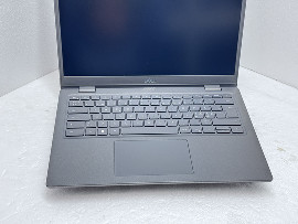 Лаптоп Dell Latitude 3420 14" i3-1125G4 16GB 260GB клас А