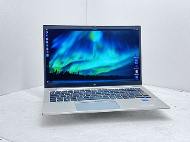 Лаптоп HP EliteBook 840 G8 14" i5-1135G7 16GB 1020GB клас А