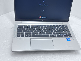 Лаптоп HP EliteBook 840 G8 14" i5-1135G7 16GB 1020GB клас А