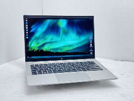 HP EliteBook 835 G8 13.3" Ryzen 3 PRO 5450U 16GB 510GB клас А