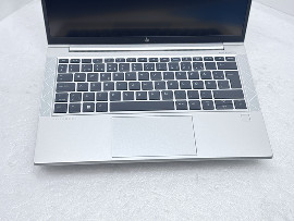 HP EliteBook 835 G8 13.3" Ryzen 3 PRO 5450U 16GB 510GB клас А
