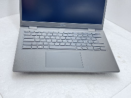 Лаптоп Dell Latitude 3420 14" i3-1125G4 16GB 260GB клас А