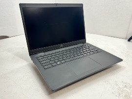 Dell Latitude 3420 14" i3-1125G4 8GB 510GB клас Б