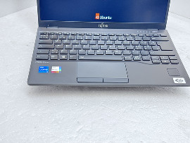 Fujitsu LIFEBOOK U9311 13.3" touch i5-1135G7 16GB 510GB клас А