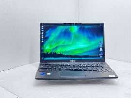 Fujitsu LIFEBOOK U9311 13.3" touch i5-1135G7 16GB 510GB клас А
