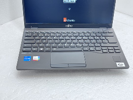 Fujitsu LIFEBOOK U9311 13.3" touch i5-1135G7 16GB 510GB клас А