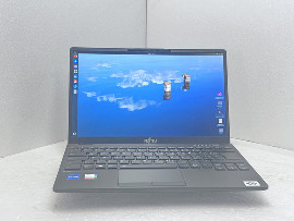 Лаптоп Fujitsu LIFEBOOK U9311 13.3" touch i5-1135G7 16GB 510GB клас А