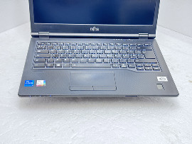 Лаптоп Fujitsu LIFEBOOK E5411 14" i5-1135G7 16GB 510GB клас А