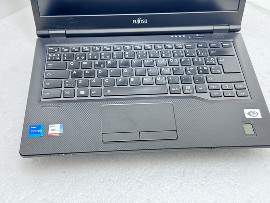 Лаптоп Fujitsu LIFEBOOK E5411 14" i5-1135G7 16GB 510GB клас А