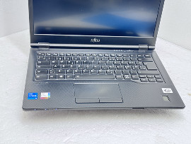 Fujitsu LIFEBOOK E5411 14" i5-1135G7 16GB 510GB клас А