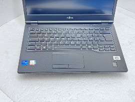 Лаптоп Fujitsu LIFEBOOK E5411 14" i5-1135G7 16GB 510GB клас А