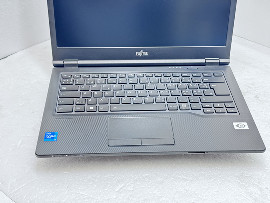 Лаптоп Fujitsu LIFEBOOK E5411 14" i5-1145G7 16GB 510GB клас А