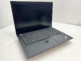 Лаптоп Lenovo ThinkPad T495 14" Ryzen 3 PRO 3300U 8GB 130GB клас А