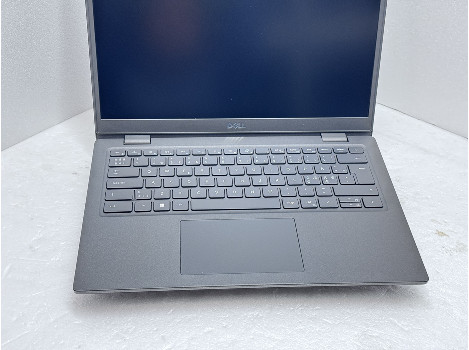 Dell Latitude 3420 14" i3-1125G4 16GB 260GB клас А