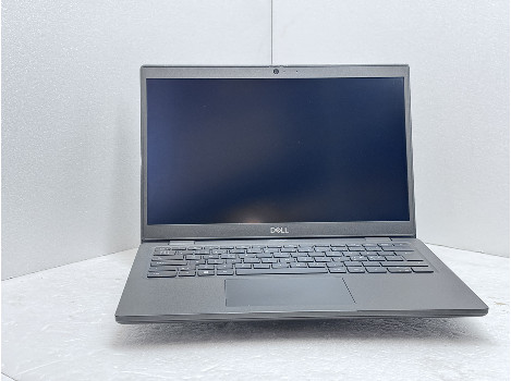 Dell Latitude 3420 14" i3-1125G4 16GB 260GB клас А