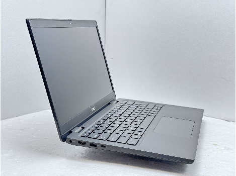 Dell Latitude 3420 14" i3-1125G4 16GB 260GB клас А