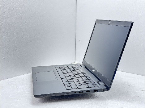 Dell Latitude 3420 14" i3-1125G4 16GB 260GB клас А