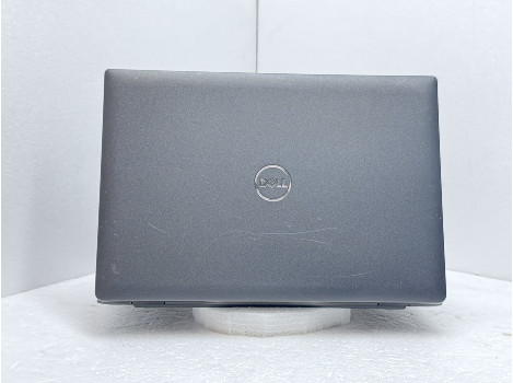 Dell Latitude 3420 14" i3-1125G4 16GB 260GB клас А
