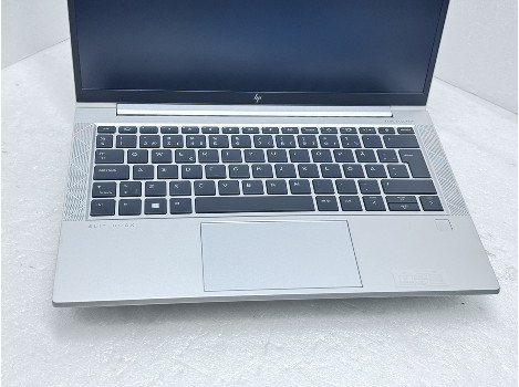HP EliteBook 835 G7 13.3" Ryzen 3 PRO 4450U 16GB 510GB клас А
