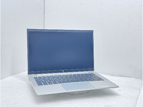 HP EliteBook 835 G7 13.3" Ryzen 3 PRO 4450U 16GB 510GB клас А