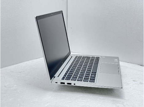 HP EliteBook 835 G7 13.3" Ryzen 3 PRO 4450U 16GB 510GB клас А