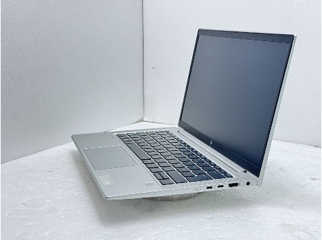 HP EliteBook 835 G7 13.3" Ryzen 3 PRO 4450U 16GB 510GB клас А